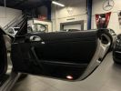 Porsche 911 - Photo 161502030