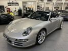 Porsche 911 - Photo 161502031