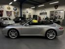 Porsche 911 - Photo 161502033