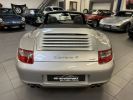 Porsche 911 - Photo 161502037