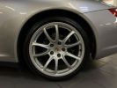 Porsche 911 - Photo 161502044