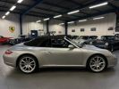 Porsche 911 - Photo 161502051