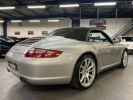 Porsche 911 - Photo 161502053