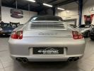 Porsche 911 - Photo 161502055