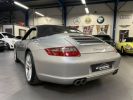 Porsche 911 - Photo 161502057