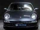 Porsche 911 - Photo 149972115