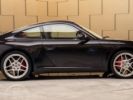 Porsche 911 - Photo 150014785