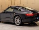 Porsche 911 - Photo 150014787