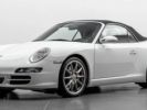 Porsche 911 - Photo 150921798
