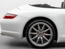 Porsche 911 - Photo 150921818
