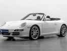 Porsche 911 - Photo 157989624