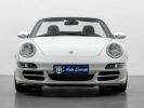 Porsche 911 - Photo 157989625