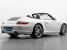 Porsche 911 - Photo 157989628