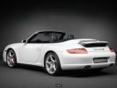 Porsche 911 - Photo 163298252