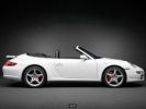 Porsche 911 - Photo 163298253