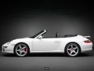 Porsche 911 - Photo 163298254