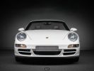 Porsche 911 - Photo 163298256