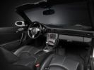 Porsche 911 - Photo 163298258