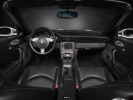 Porsche 911 - Photo 163298259