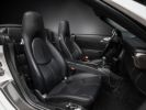 Porsche 911 - Photo 163298260