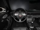 Porsche 911 - Photo 163298262