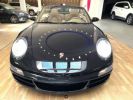 Porsche 911 - Photo 169204716