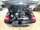 Porsche 911 - Photo 169204720