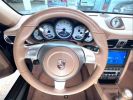 Porsche 911 - Photo 169204725