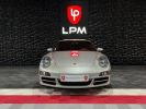 Porsche 911 - Photo 174293146