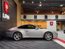 Porsche 911 - Photo 174293147