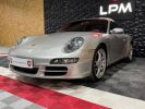 Porsche 911 - Photo 174293148