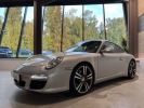 Porsche 911 - Photo 133366662