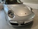 Porsche 911 - Photo 133366663