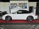 Porsche 911 - Photo 161687601