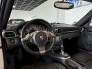 Porsche 911 - Photo 161687604