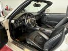 Porsche 911 - Photo 161687612