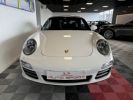 Porsche 911 - Photo 161687613