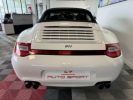 Porsche 911 - Photo 161687614