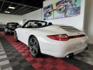 Porsche 911 - Photo 161687618