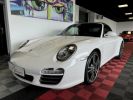 Porsche 911 - Photo 161687619