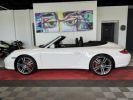 Porsche 911 - Photo 161687620