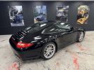 Porsche 911 - Photo 172203961