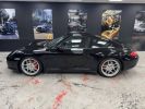 Porsche 911 - Photo 172203974