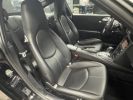 Porsche 911 - Photo 172203992