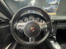 Porsche 911 - Photo 172204005