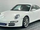 Porsche 911 - Photo 157140208