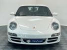 Porsche 911 - Photo 157140210