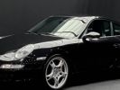 Porsche 911 - Photo 157989585