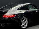 Porsche 911 - Photo 157989597