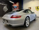 Porsche 911 - Photo 160880631